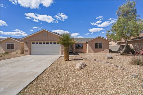 3937 E Potter Ave, Kingman, AZ, 86409-0876 | Card Image