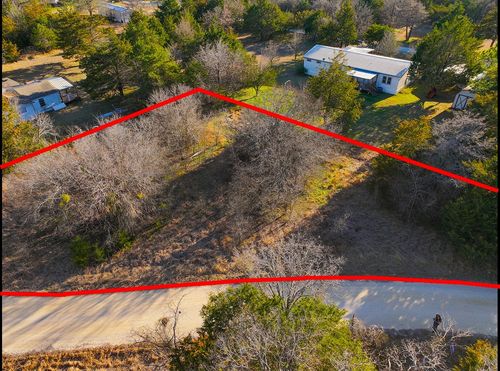 TBD Nw County Road 3112, Purdon, TX, 76679 | Card Image