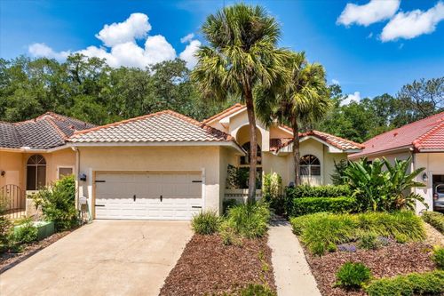 244 Springside Rd, LONGWOOD, FL, 32779-4985 | Card Image