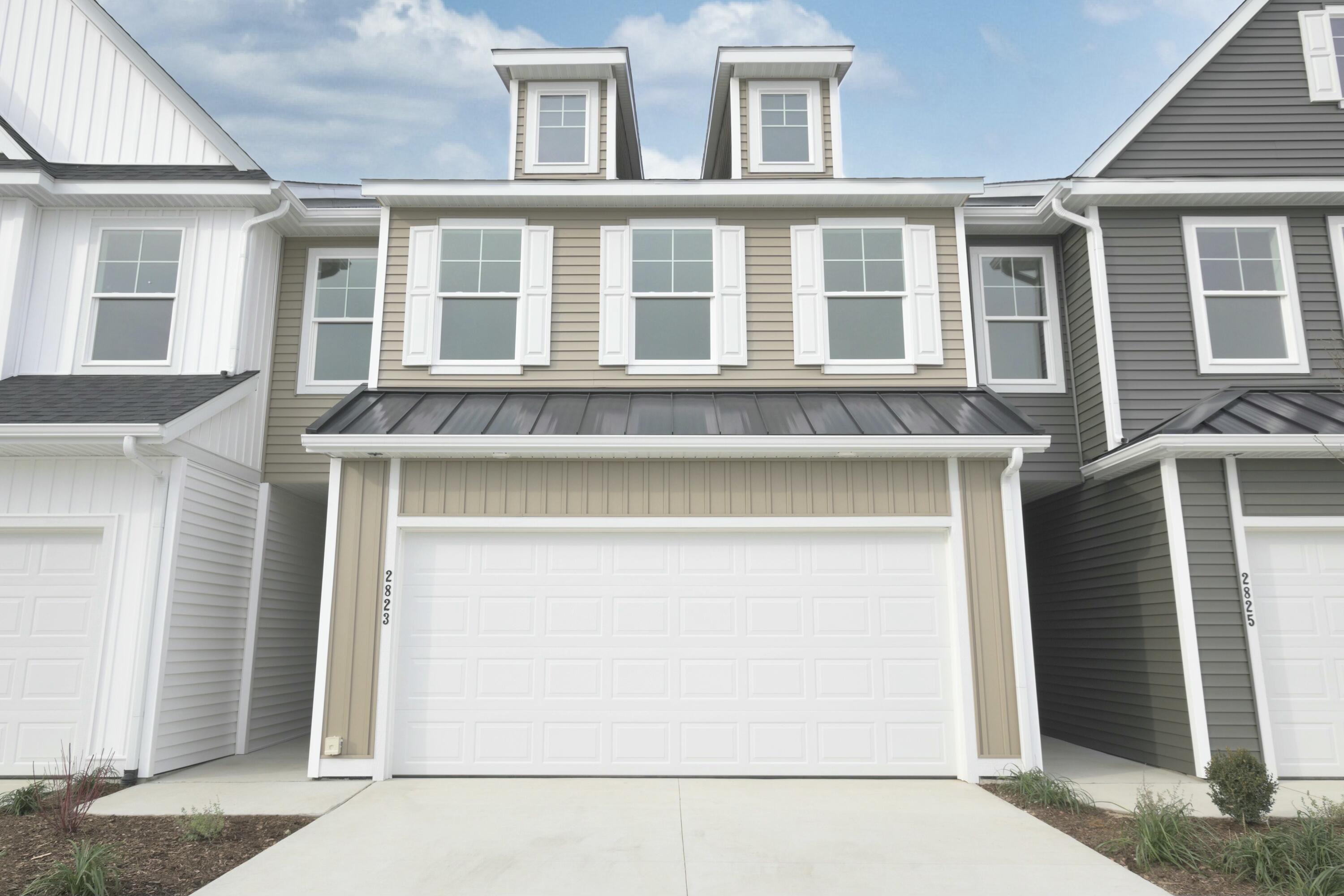 Branigan Lake Way, Rancho Cordova, CA 95742
