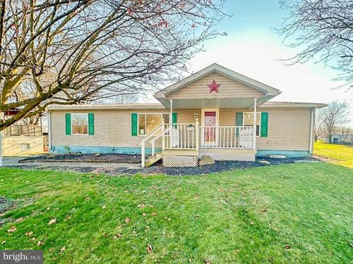 1270 Robinson St, FREEDOM, PA, 15042-1940 | Card Image