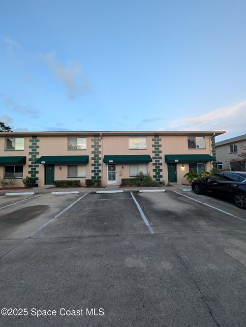 f23-1880 Murrell Rd, Rockledge, FL, 32955-3280 | Card Image