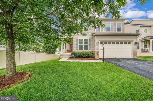 14762 Bell Tower Rd, WOODBRIDGE, VA, 22193-3623 | Card Image