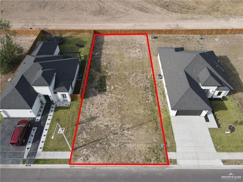 804 Magnolia St, Mission, TX, 78573-2845 | Card Image