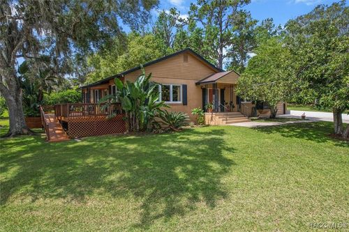 39 Sunset Dr, Brooksville, FL, 34601-1036 | Card Image