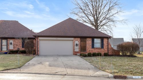 15-710 Eagle Pkwy, Brownsburg, IN, 46112-9766 | Card Image