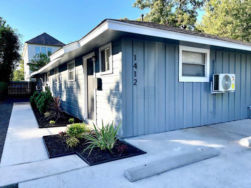 1412 E 35th St, Houston, TX, 77022-6400 | Card Image