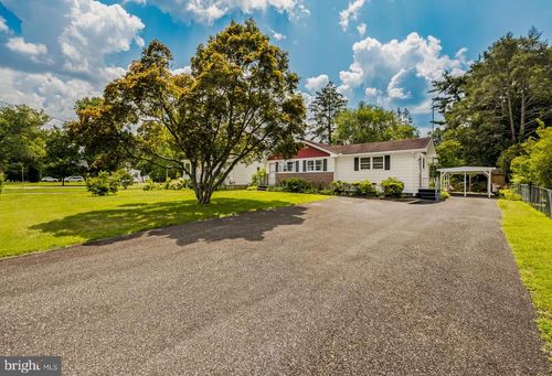 1731 Magnolia Rd, VINELAND, NJ, 08361-6536 | Card Image