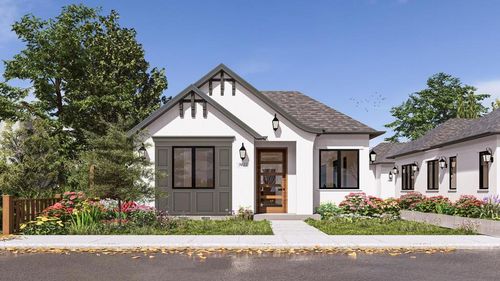 940 Altschul Ave, Menlo Park, CA, 94025-6705 | Card Image