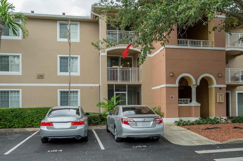 apt-203-6386 Emerald Dunes Dr, West Palm Beach, FL, 33411-2761 | Card Image