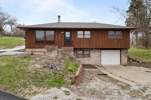 6206 Telegraph Road, Davenport, IA, 52804 | Card Image