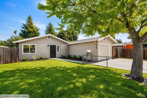 1431 Minnesota Street, Fairfield, CA, 94533 | Card Image