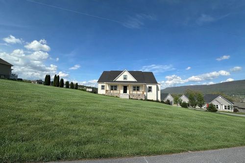 451 Hudlow Rd, Dunlap, TN, 37327-6403 | Card Image