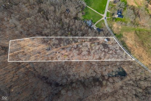 4414 Salt Creek Rd, Nashville, IN, 47448-8518 | Card Image