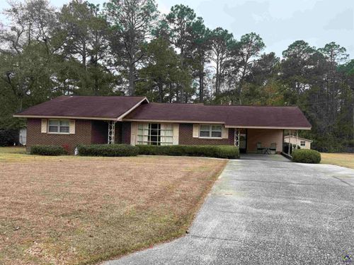 5021 Greenhill Rd, Eastman, GA, 31023-6543 | Card Image