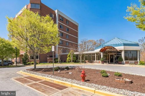 unit-311-940 Astern Way, ANNAPOLIS, MD, 21401-7501 | Card Image