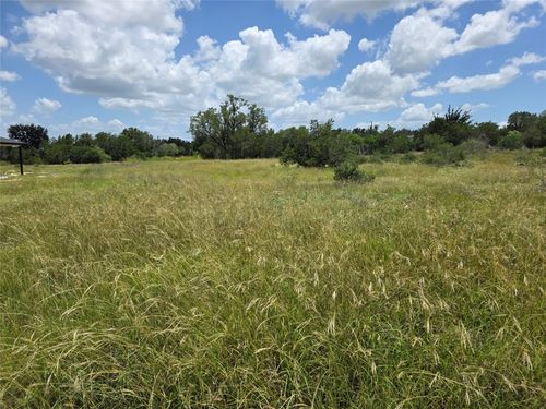 241 Spicewood Trails Dr, Spicewood, TX, 78669-2199 | Card Image