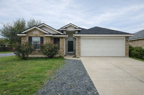 19000 Keeli Ln, Pflugerville, TX, 78660-3490 | Card Image