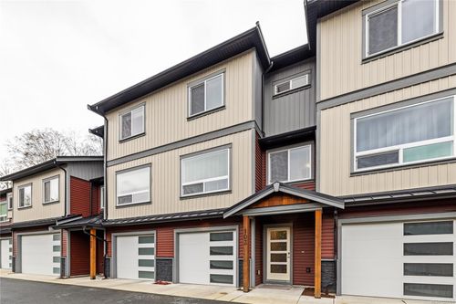 103-2899 River Rd, Chemainus, BC, V0R1K3 | Card Image