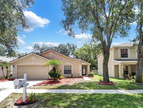 7515 Terrace River Dr, Temple Terrace, FL, 33637-7918 | Card Image