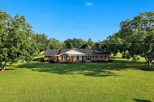 1304 Avera Mill Rd, Nashville, GA, 31639-9009 | Card Image