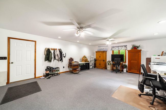 12390 N Highway Yy, House other with 3 bedrooms, 3 bathrooms and null parking in HARRISBURG MO | Image 13