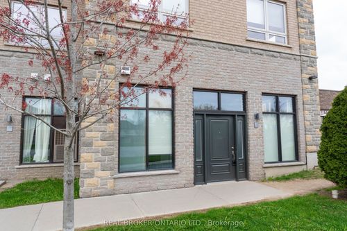 102-904 Paisley Rd, Guelph, ON, N1K0C6 | Card Image