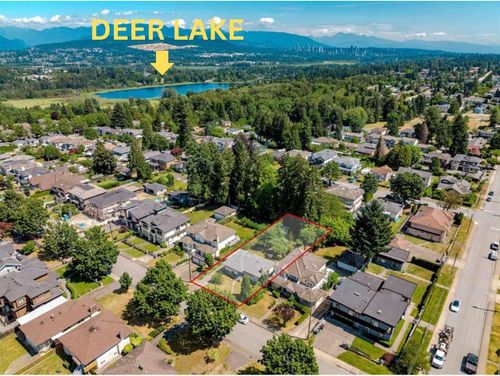 6338 Selma Ave, Burnaby, BC, V5H3R2 | Card Image
