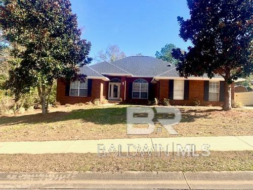 27948 Rileywood Drive, Daphne, AL, 36526 | Card Image