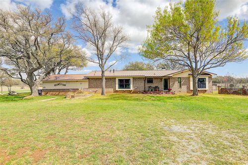 6150 Fm 2125, brownwood, TX, 76801 | Card Image