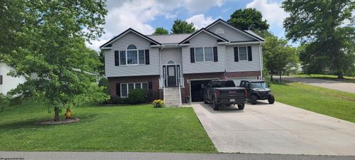 94 Tygart Dr, Philippi, WV, 26416-9600 | Card Image
