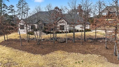 41 Cobblestone Way, Little Rock, AR, 72223-2303 | Card Image