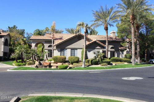 202-9600 N 96th St, Scottsdale, AZ, 85258-5160 | Card Image