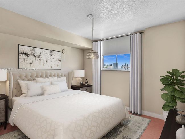 APT-506 - 2600 Sw 27 Th Ave, Condo with 2 bedrooms, 2 bathrooms and null parking in Miami FL | Image 27