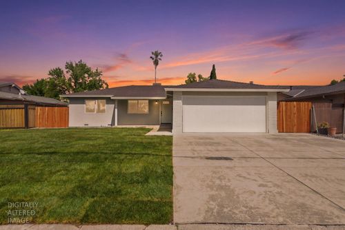 7677 Franklin Blvd, Sacramento, CA, 95823-4001 | Card Image