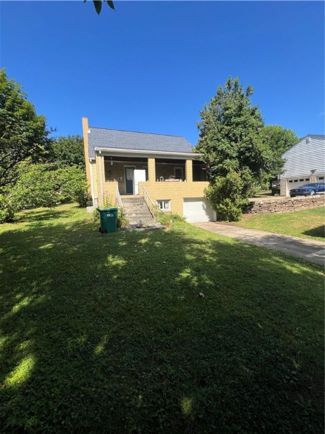 530 Main St, House other with 3 bedrooms, 2 bathrooms and 2 parking in Monroe Twp PA | Image 20