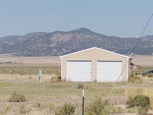 26027 Woodard Ave, Moffat, CO, 81143-9782 | Card Image