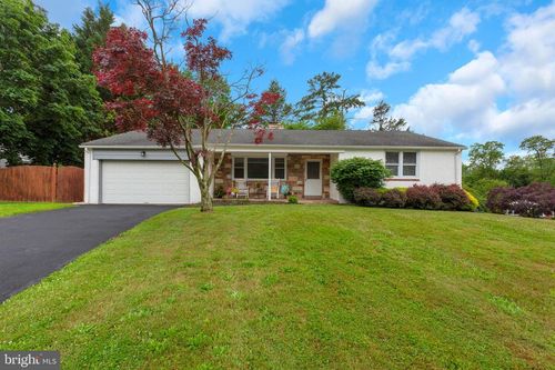 1450 Stephen Rd, JENKINTOWN, PA, 19046-2534 | Card Image