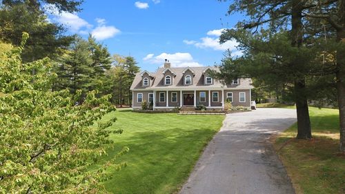 35 High St, Assonet, MA, 02702-1706 | Card Image