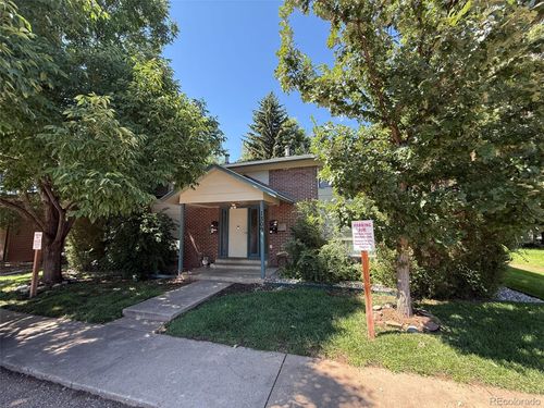 apt-3-1309 Burton Ct, Fort Collins, CO, 80521-4653 | Card Image