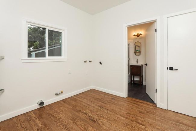 300 Encina Cmns, House other with 7 bedrooms, 5 bathrooms and 2 parking in Stanford CA | Image 55