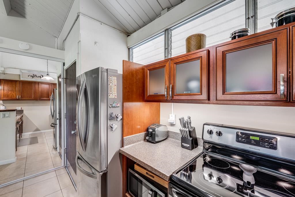 Residential in Kihei 3