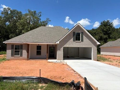 182 S Gate Dr, Ponchatoula, LA, 70454-9404 | Card Image