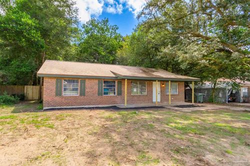 5800 Avondale Rd, Pensacola, FL, 32526-2006 | Card Image