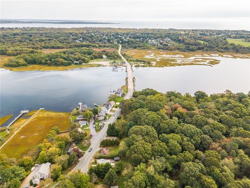 55 Lafayette Avenue, South Kingstown, RI, 02879 | Card Image
