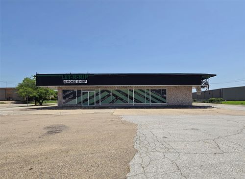 1441 Interstate Highway 30 W, Sulphur Springs, TX, 75482 | Card Image