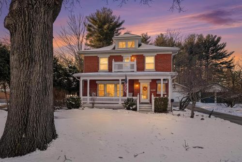 404 High Street, WAUPACA, WI, 54981 | Card Image