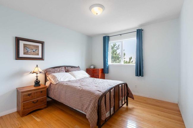 40-33049 Range Road 12, House other with 3 bedrooms, 3 bathrooms and 5 parking in Mountain View County AB | Image 24