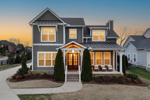 998 Spruce Ridge Ln, Spring Hill, TN, 37174-4551 | Card Image