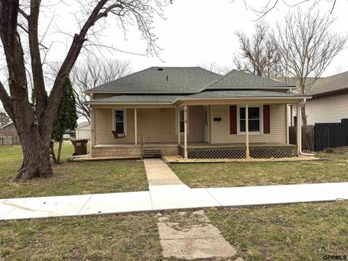 2118 Clay St, Ashland, NE, 68003-1637 | Card Image
